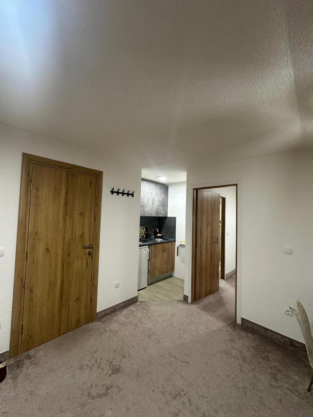 فيسوكو Elda Apartments المظهر الخارجي الصورة