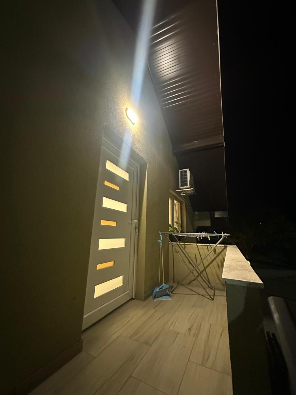 فيسوكو Elda Apartments المظهر الخارجي الصورة