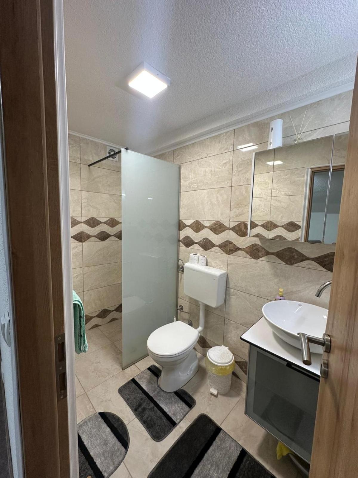 فيسوكو Elda Apartments المظهر الخارجي الصورة