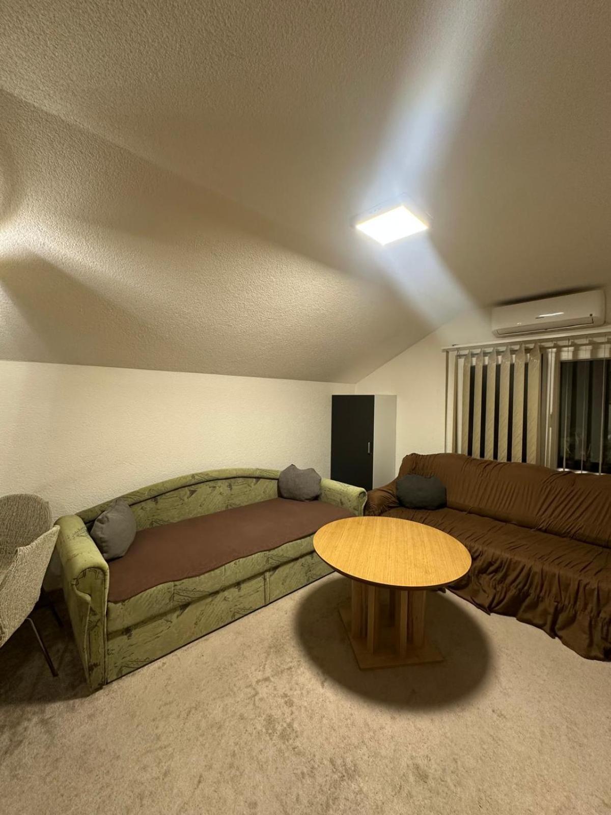 فيسوكو Elda Apartments المظهر الخارجي الصورة