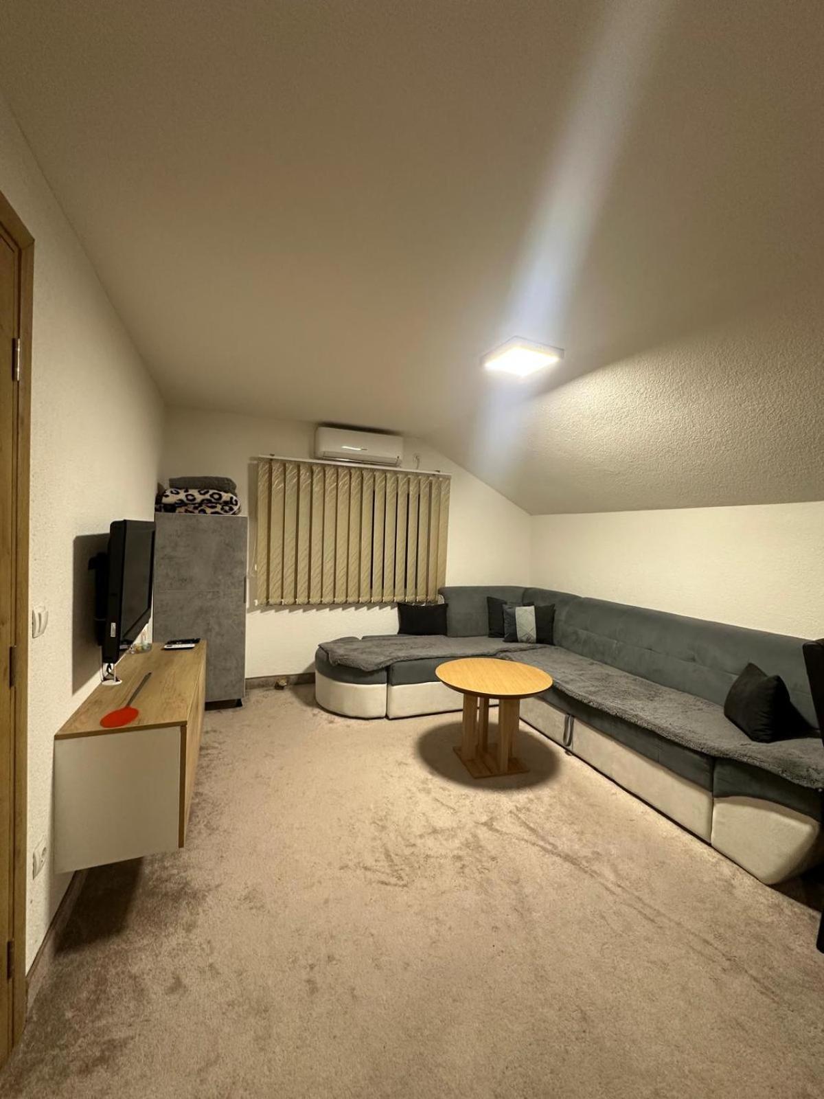 فيسوكو Elda Apartments المظهر الخارجي الصورة