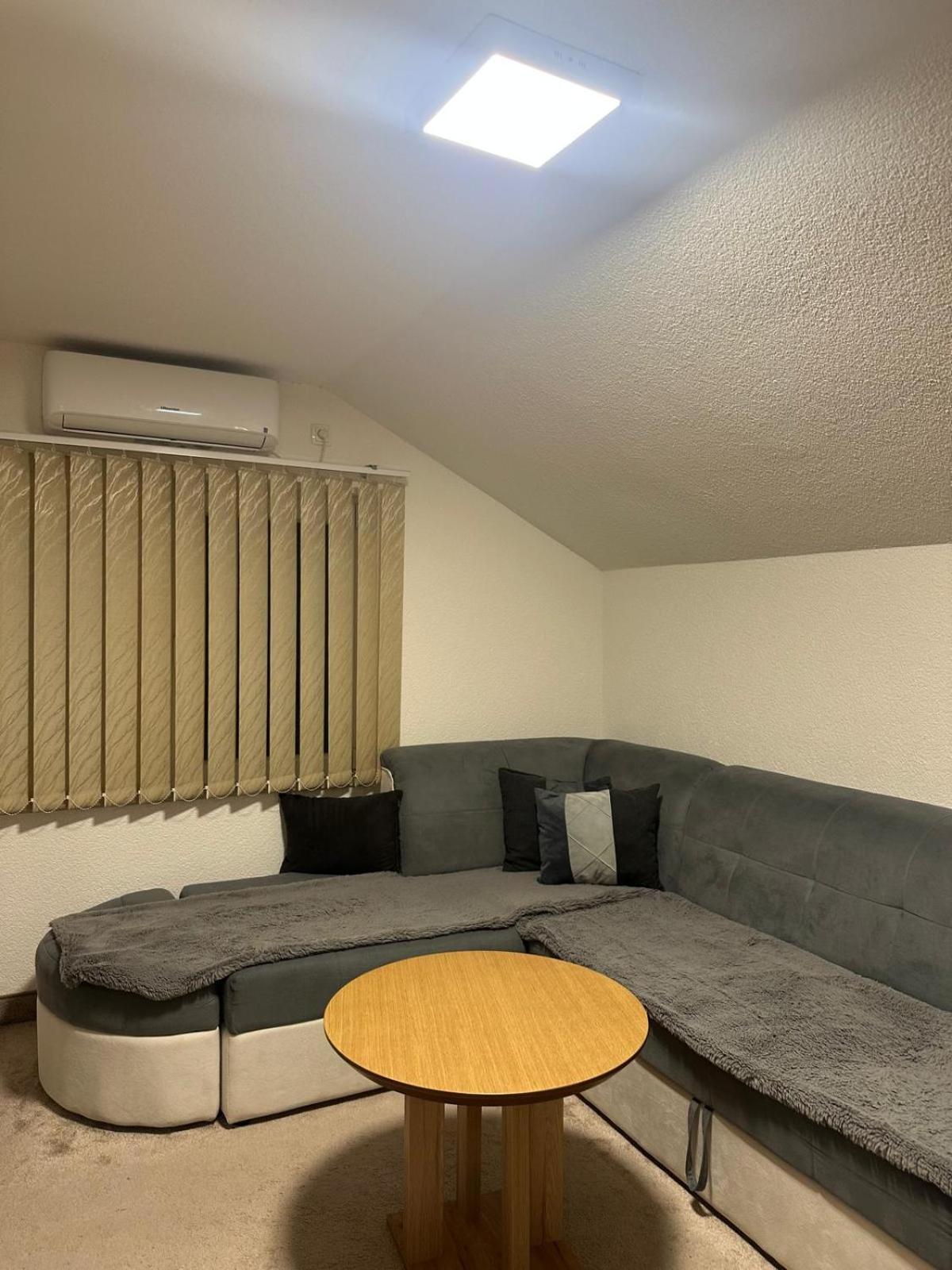 فيسوكو Elda Apartments المظهر الخارجي الصورة